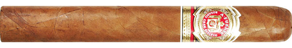 Сигары Arturo Fuente Magnum R 54 Rosado Sun Grown вид 1