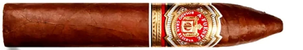 Сигары Arturo Fuente Magnum R 58 Rosado Sun Grown вид 1