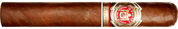 Сигары Arturo Fuente Magnum R Super 60 Rosado Sun Grown вид 1