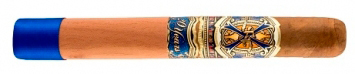 Сигары Arturo Fuente Opus X 20th Anniversary Believe вид 1