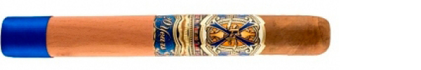Сигары Arturo Fuente Opus X 20th Anniversary Father & Son вид 1