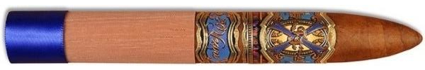 Сигары Arturo Fuente Opus X 20th Anniversary Power Of Dream вид 1