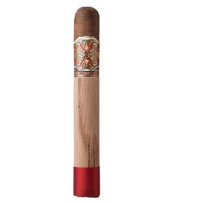 Сигары  Arturo Fuente Opus X Double Robusto вид 1