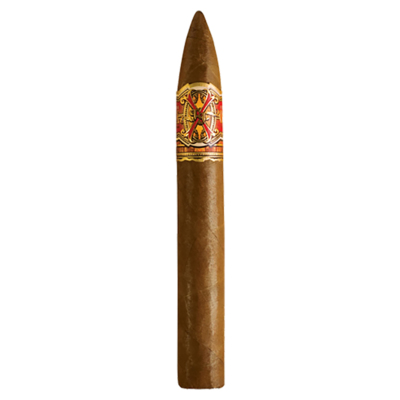 Сигары Arturo Fuente Opus X Perfecxion No. 2 вид 1