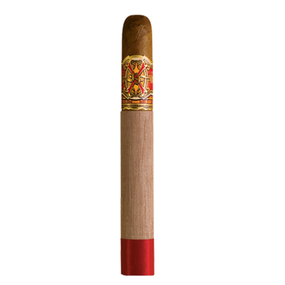 Сигары Arturo Fuente Opus X Perfecxion No. 4 вид 1