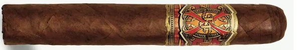 Сигары Arturo Fuente Opus X Robusto вид 1