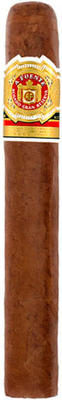 Сигары Arturo Fuente Rosado 54 вид 1