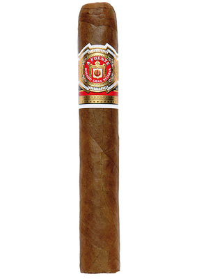 Сигары  Arturo Fuente Rosado R 56 вид 1