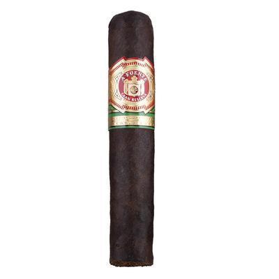 Сигары Arturo Fuente Rotschilds Maduro вид 1