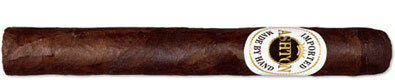 Сигары Ashton Aged Maduro No. 20 вид 1