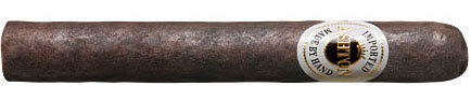 Сигары Ashton Aged Maduro No. 40 Toro вид 1