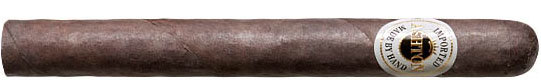 Сигары Ashton Aged Maduro No. 60 вид 1