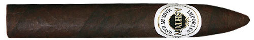 Сигары Ashton Aged Maduro Pyramid вид 1