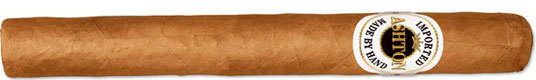 Сигары Ashton Classic Churchill вид 1