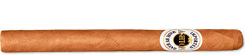 Сигары Ashton Classic Cordial вид 1