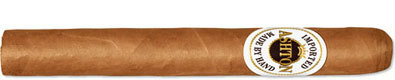 Сигары Ashton Classic Corona вид 1
