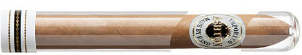 Сигары Ashton Classic Crystal Belicoso вид 1