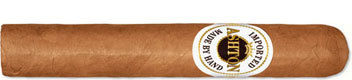 Сигары Ashton Classic Magnum Robusto вид 1