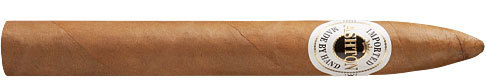 Сигары Ashton Classic Sovereign вид 1
