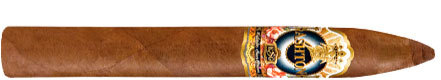 Сигары Ashton ESG 22 Year Salute вид 1