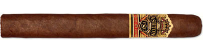 Сигары  Ashton VSG Corona Gorda вид 1