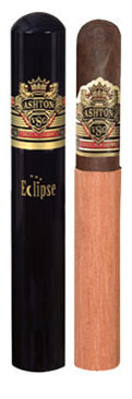 Сигары Ashton VSG Eclipse Tube вид 3