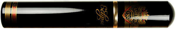 Сигары Ashton VSG Eclipse Tube вид 1