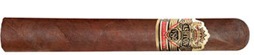 Сигары Ashton VSG Pegasus вид 1