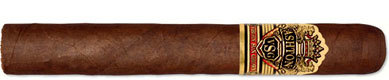 Сигары Ashton VSG Robusto вид 1