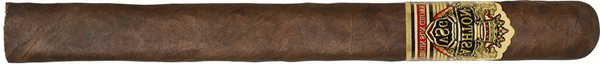 Сигары Ashton VSG Sorcerer Churchill вид 1