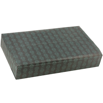 Сигары Asylum Twelve 2024 Limited Edition Tubos вид 4
