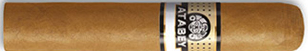Сигары Atabey Divinos вид 1