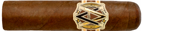 Сигары AVO Heritage Short Robusto вид 1