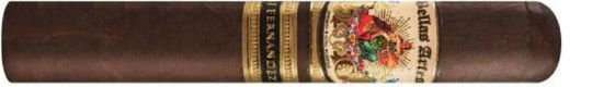 Сигары A. J. Fernandez Bellas Artes Robusto вид 1