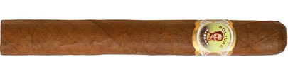 Сигары  Bolivar Coronas Extra вид 1
