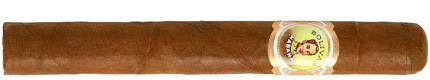 Сигары  Bolivar Petit Coronas вид 1