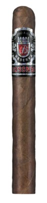 Сигары Bossner Black Edition Corona вид 1