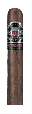 Сигары Bossner Black Edition Robusto вид 1