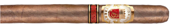 Сигары Bossner Corona 003 вид 1