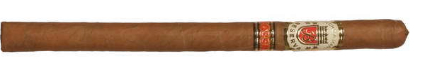 Сигары Bossner Long Panatela 001 вид 1