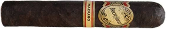 Сигары Brick House Robusto Maduro вид 1