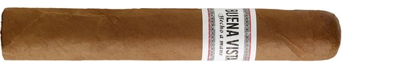 Сигары Buena Vista Araperique Robusto вид 1