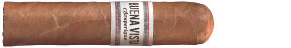 Сигары Buena Vista Araperique Short Robusto вид 1
