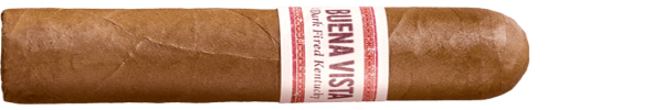 Сигары Buena Vista Dark Fired Kentucky Short Robusto вид 1