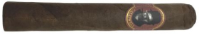 Сигары Caldwell Blind Man's Bluff Maduro Magnum вид 1