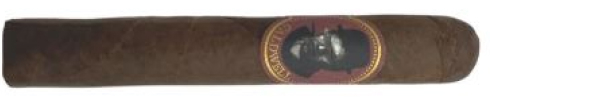 Сигары Caldwell Blind Man's Bluff Maduro Robusto вид 1