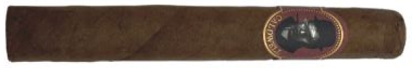 Сигары Caldwell Blind Man's Bluff Maduro Toro вид 1