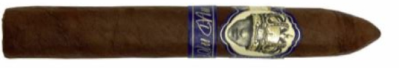 Сигары Caldwell Long Live The King Maduro Mofo Belicoso вид 1