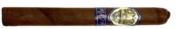 Сигары Caldwell Long Live The King Maduro Mofo Corona вид 1