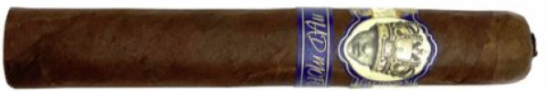 Сигары Caldwell Long Live The King Maduro Mofo Magnum вид 1